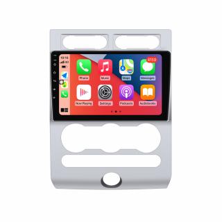 Navigatie Ford Expedition 3 2006-2017 Android 14 , 4GB RAM+64GB ROM QLED