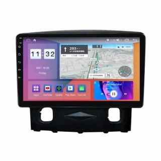 Navigatie Ford Kuga 2008-2010 Android 14 , 4GB RAM+64GB ROM QLED