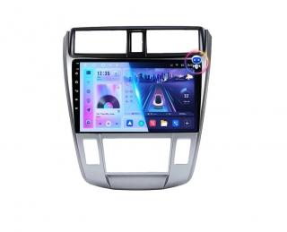 Navigatie Honda City 2008-2013 Android 14 , 4GB RAM+32GB ROM QLED