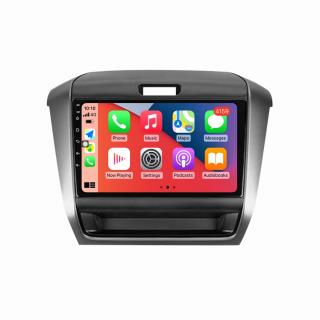 Navigatie Honda Freed 2 2016-2020 Android 14 , 8GB RAM+128GB ROM QLED