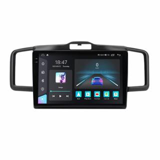 Navigatie Honda Freed 2008-2016 Android 13 , 2GB RAM QLED Carplay