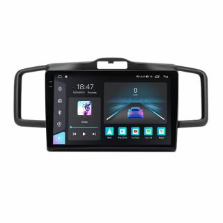 Navigatie Honda Freed 2008-2016 Android 14 , 8GB RAM+128GB ROM QLED
