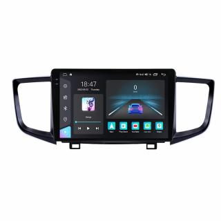 Navigatie Honda Pilot 2016-2019 Android 13 , 2GB RAM QLED Carplay