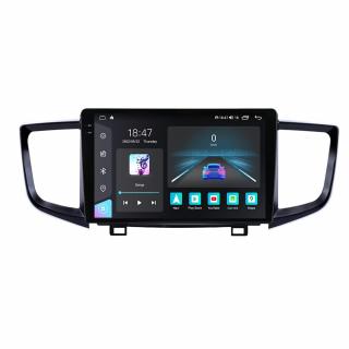 Navigatie Honda Pilot 2016-2019 Android 14 , 4GB RAM+32GB ROM QLED