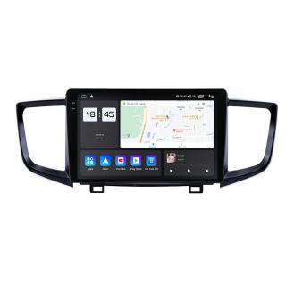 Navigatie Honda Pilot 2016-2019 Android 14 , 4GB RAM+64GB ROM QLED