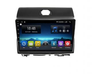 Navigatie Kia Ray 2011-2017 Android 14 , 4GB RAM+32GB ROM QLED