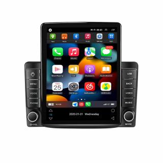 Navigatie Kia Sorento 2 2012-2014 Android 14 , 2GB RAM Ecran Tesla
