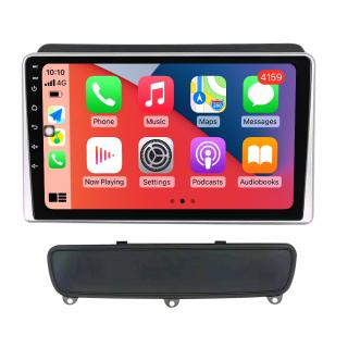 Navigatie Kia Sorento 2 2012-2014 Android 14 , 8GB RAM+128GB ROM QLED