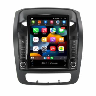 Navigatie Kia Sorento 2013-2015 Android 14 , 2GB RAM Ecran Tesla