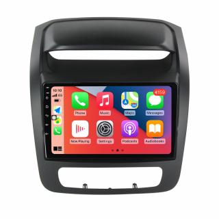 Navigatie Kia Sorento 2013-2015 Android 14 , 8GB RAM+128GB ROM QLED