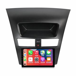 Navigatie Mazda BT50 2011-2020 Android 14 , 8GB RAM+128GB ROM QLED