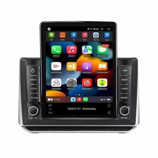 Navigatie Nissan Altima 2018-2020 Android 14 , 2GB RAM Ecran Tesla