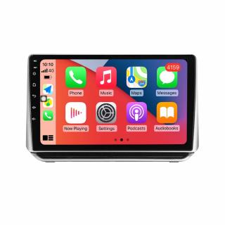 Navigatie Nissan Altima 2018-2020 Android 14 , 8GB RAM+128GB ROM QLED