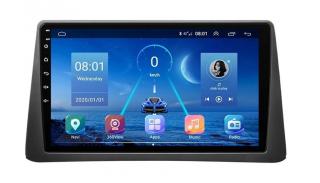 Navigatie Opel Mokka ( 2012 - 2016 ) Android 13, 2GB RAM si 32GB ROM, Display IPS 9 inch, Camera Marsarier, Internet, Aplicatii, Wi Fi, Usb, Bluetooth