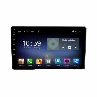 Navigatie Peugeot 308 ( 2013 - 2018 ) Android 13, 2GB RAM si 32GB ROM, Display IPS 9 inch, Camera Marsarier, Internet, Aplicatii, Wi Fi, Usb, Bluetooth