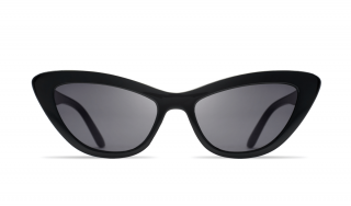 Ochelari Azur Black