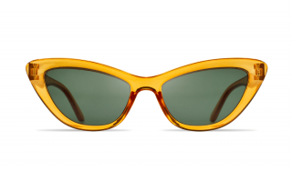 Ochelari Azur Orange