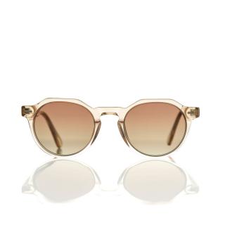 Ochelari Dune Peach