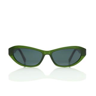 Ochelari Ella Emerald