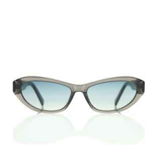 Ochelari Ella Light Grey