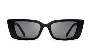 Ochelari Havana Black