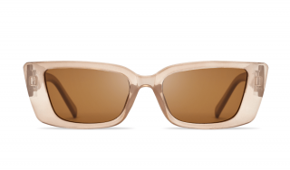 Ochelari Havana Cappuccino