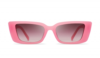 Ochelari Havana Pink