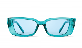 Ochelari Havana Sky Blue