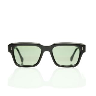 Ochelari Henry Black Green