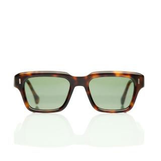 Ochelari Henry Dark Havana