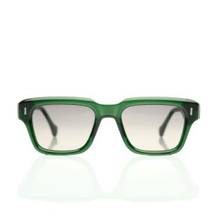 Ochelari Henry Emerald