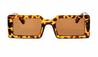 Ochelari Holy Animal Print