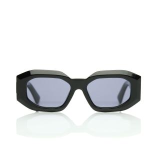 Ochelari Piper Black