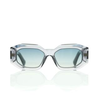 Ochelari Piper Light Grey