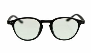 Ochelari Pixel Black