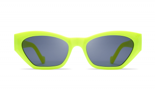 Ochelari Sage Neon Green