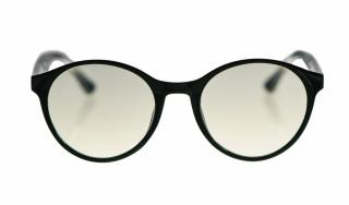 Ochelari Shift Black