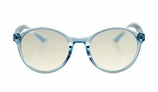 Ochelari Shift Blue