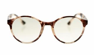 Ochelari Shift Brown