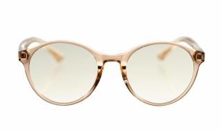 Ochelari Shift Caramel