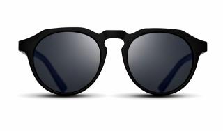 Ochelari Toko Black