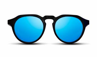 Ochelari Toko Blue