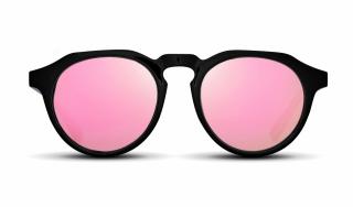 Ochelari Toko Pink