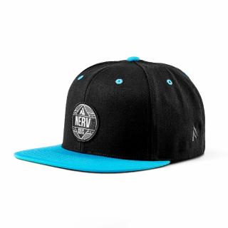 Snapback TRN 2