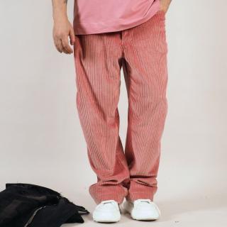 Pantalon de  Reiat SD   Powder Pink