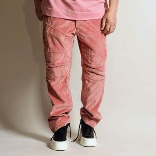 Pantalon Reiat   Powder Pink