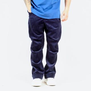 Pantalon Reiat SD   Royal Blue