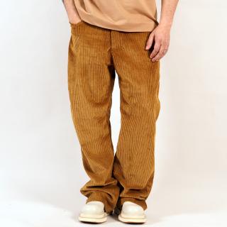 Pantalon Reiat  SD