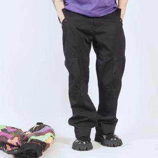 Pantalon SD   Metal Rod