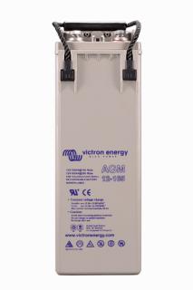 Acumulator Victron Energy 12V 165Ah AGM Telecomm  (M8)